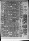 West Briton and Cornwall Advertiser Thursday 11 January 1900 Page 5