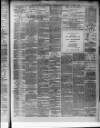 West Briton and Cornwall Advertiser Thursday 11 January 1900 Page 7