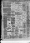 West Briton and Cornwall Advertiser Thursday 11 January 1900 Page 8