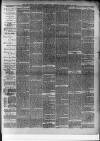 West Briton and Cornwall Advertiser Thursday 18 January 1900 Page 3