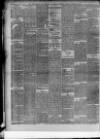 West Briton and Cornwall Advertiser Thursday 18 January 1900 Page 4