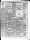 West Briton and Cornwall Advertiser Thursday 25 January 1900 Page 7