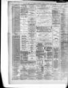 West Briton and Cornwall Advertiser Thursday 25 January 1900 Page 8