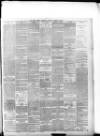 West Briton and Cornwall Advertiser Thursday 25 January 1900 Page 11