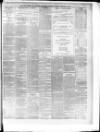 West Briton and Cornwall Advertiser Thursday 01 February 1900 Page 7