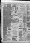 West Briton and Cornwall Advertiser Thursday 08 February 1900 Page 8