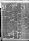 West Briton and Cornwall Advertiser Thursday 15 February 1900 Page 4