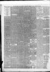 West Briton and Cornwall Advertiser Thursday 22 February 1900 Page 4