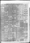 West Briton and Cornwall Advertiser Thursday 22 February 1900 Page 5