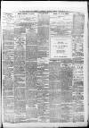 West Briton and Cornwall Advertiser Thursday 22 February 1900 Page 7