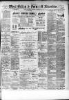 West Briton and Cornwall Advertiser Thursday 22 February 1900 Page 9