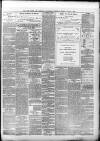 West Briton and Cornwall Advertiser Thursday 01 March 1900 Page 7