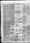 West Briton and Cornwall Advertiser Thursday 01 March 1900 Page 8