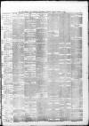 West Briton and Cornwall Advertiser Thursday 08 March 1900 Page 3