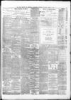 West Briton and Cornwall Advertiser Thursday 08 March 1900 Page 7