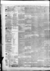 West Briton and Cornwall Advertiser Thursday 15 March 1900 Page 2