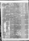 West Briton and Cornwall Advertiser Thursday 15 March 1900 Page 4