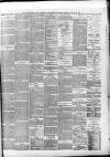 West Briton and Cornwall Advertiser Thursday 15 March 1900 Page 5