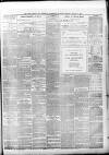 West Briton and Cornwall Advertiser Thursday 15 March 1900 Page 7