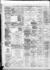 West Briton and Cornwall Advertiser Thursday 15 March 1900 Page 8