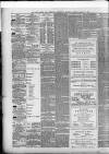 West Briton and Cornwall Advertiser Thursday 22 March 1900 Page 2
