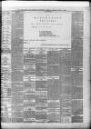 West Briton and Cornwall Advertiser Thursday 22 March 1900 Page 3