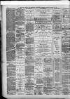 West Briton and Cornwall Advertiser Thursday 22 March 1900 Page 8