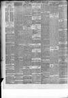 West Briton and Cornwall Advertiser Thursday 22 March 1900 Page 10