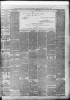 West Briton and Cornwall Advertiser Thursday 29 March 1900 Page 3
