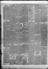 West Briton and Cornwall Advertiser Thursday 29 March 1900 Page 4