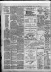 West Briton and Cornwall Advertiser Thursday 29 March 1900 Page 6