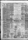 West Briton and Cornwall Advertiser Thursday 29 March 1900 Page 8