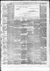 West Briton and Cornwall Advertiser Thursday 05 April 1900 Page 3