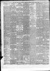 West Briton and Cornwall Advertiser Thursday 05 April 1900 Page 4