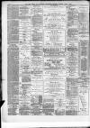 West Briton and Cornwall Advertiser Thursday 05 April 1900 Page 8