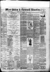 West Briton and Cornwall Advertiser Thursday 05 April 1900 Page 9