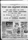 West Briton and Cornwall Advertiser Thursday 05 April 1900 Page 12