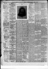 West Briton and Cornwall Advertiser Thursday 19 April 1900 Page 4
