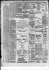 West Briton and Cornwall Advertiser Thursday 19 April 1900 Page 6