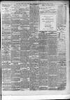 West Briton and Cornwall Advertiser Thursday 19 April 1900 Page 7