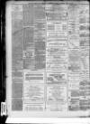 West Briton and Cornwall Advertiser Thursday 19 April 1900 Page 8