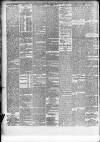 West Briton and Cornwall Advertiser Thursday 03 May 1900 Page 4
