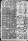 West Briton and Cornwall Advertiser Thursday 10 May 1900 Page 6