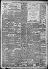 West Briton and Cornwall Advertiser Thursday 10 May 1900 Page 7