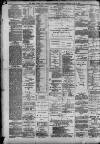 West Briton and Cornwall Advertiser Thursday 10 May 1900 Page 8
