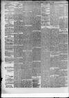 West Briton and Cornwall Advertiser Thursday 17 May 1900 Page 4