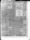 West Briton and Cornwall Advertiser Thursday 17 May 1900 Page 7