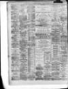 West Briton and Cornwall Advertiser Thursday 17 May 1900 Page 8
