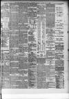 West Briton and Cornwall Advertiser Thursday 31 May 1900 Page 5