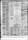 West Briton and Cornwall Advertiser Thursday 31 May 1900 Page 8